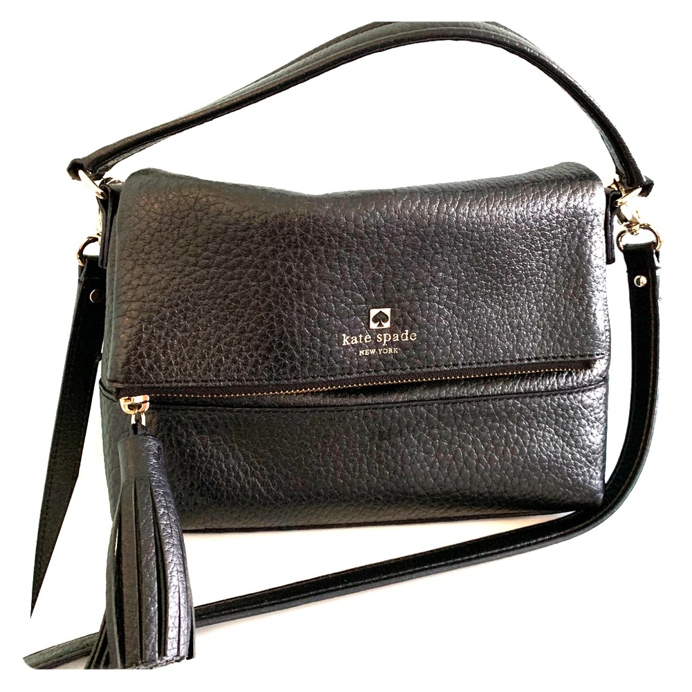Kate Spade Crossbody/Satchel